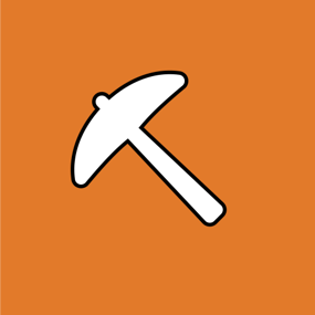 More information about "Quarry Manager"