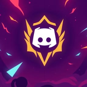 More information about "DiscordBoost"