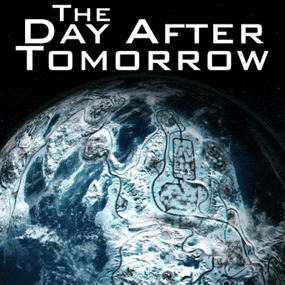 More information about "The Day After Tomorrow"