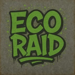 More information about "Eco Raids & Loottable"