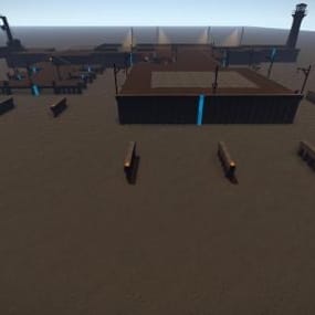 More information about "Yachthafen"