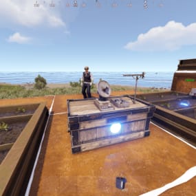 More information about "Farmers Paradise (FarmPro)"