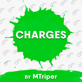 More information about "Charges"