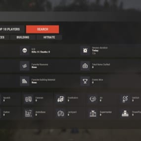More information about "Ultimate Leaderboard (+WEB Editor)"