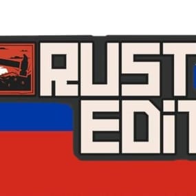 More information about "f1x 2025 RustEdit RU localization"