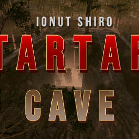 More information about "Tartar Cave"