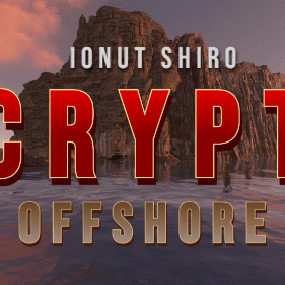 More information about "Crypt Offshore"