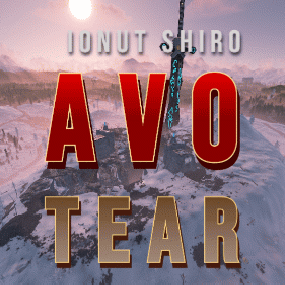 More information about "Avo Tear"