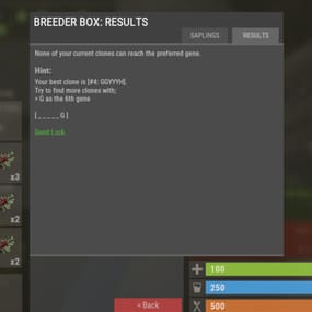 More information about "BreederBox"