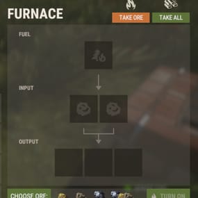 More information about "AutoAdd"