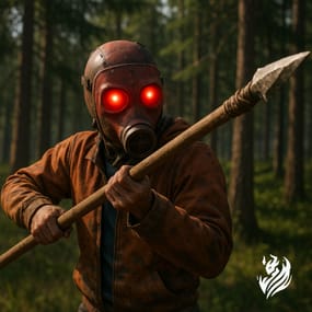 More information about "Item Tracker"