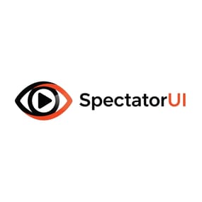 More information about "Spectator UI"
