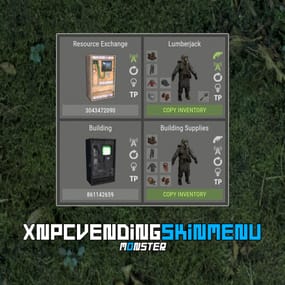 More information about "XNPCVendingSkinMenu"