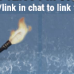 More information about "GameTips"