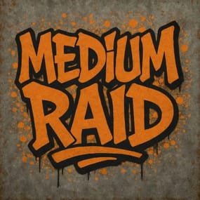 More information about "Medium Bases & LootTable"