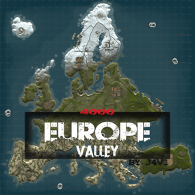 More information about "Europe Valley"