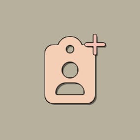 More information about "True Staff Toggle"