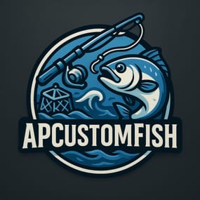 More information about "APCustomFish"