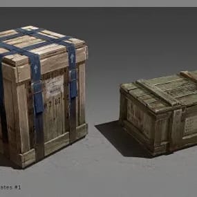 More information about "ELANIPs 2x Loot-Tables"