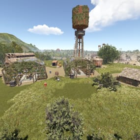 More information about "Sharts Greenhouse"