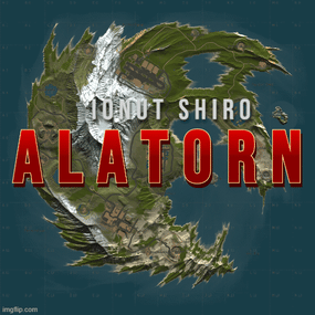 More information about "Alatorn"