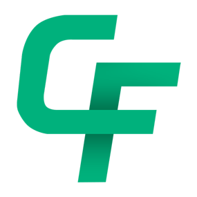 More information about "Codefling Logo"