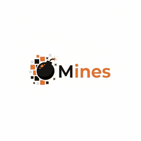 More information about "Mines"
