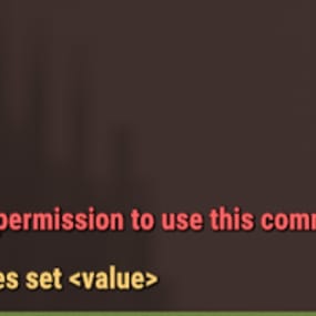 More information about "BranchSetter"