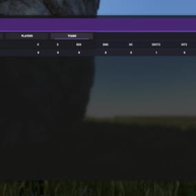 More information about "Premium Leaderboard"