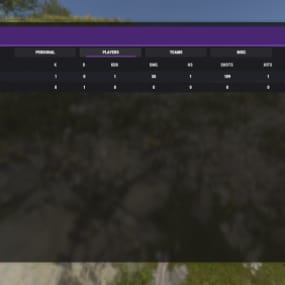 More information about "Premium Leaderboard"