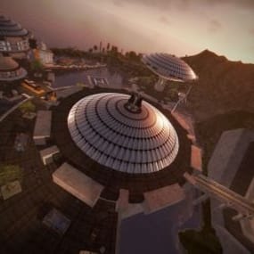 More information about "Redemption"