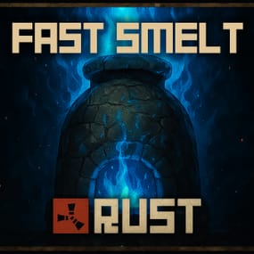 More information about "FXFastSmelt"