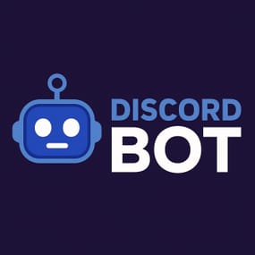 More information about "DIscord v14 template | TypeScript"