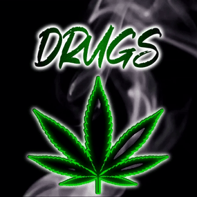 More information about "Drugs"