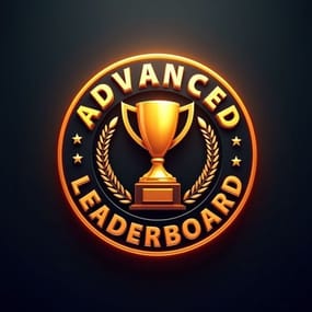 More information about "Advanced Leaderboard"
