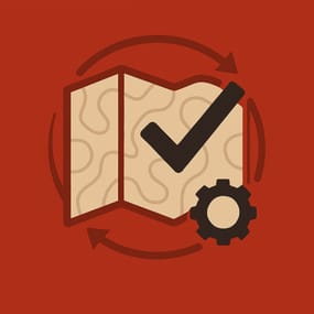 More information about "Map Voter and  Auto wipe script"