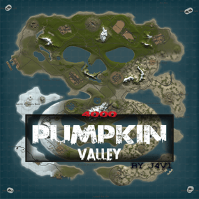 More information about "Pumpkin Valley"