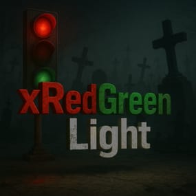 More information about "RED/GREEN Light"