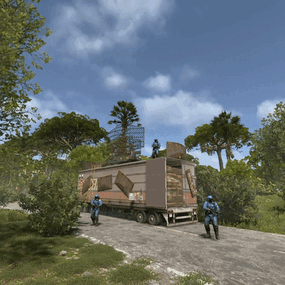 More information about "Blueprint Trailers📘"