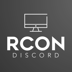 More information about "RCON TOOLS"