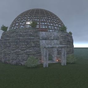 More information about "Rock Base"