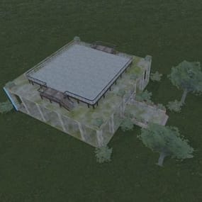 More information about "Custom Build Zone 1"