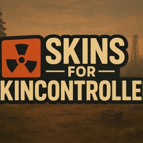 More information about "Skins for SkinController – Workshop Skins Community"