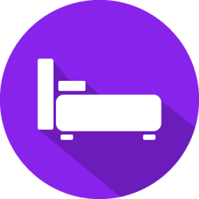 More information about "BetterBeds"