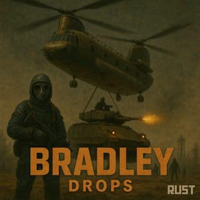 More information about "Bradley Drops [UPDATED]"