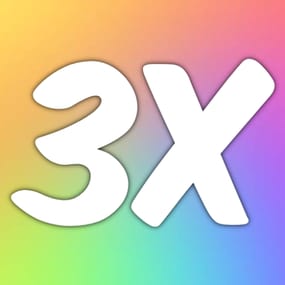 More information about "3X - BetterLoot  & StackSizeController Tables"