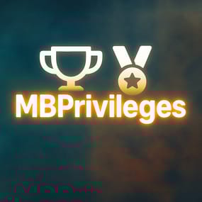 More information about "MBPrivileges"