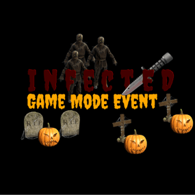 More information about "Infected"