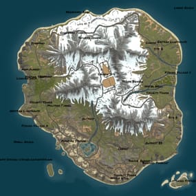 More information about "2025 Hapis Island"