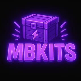 More information about "MBKits"